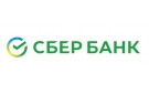 Банк Сбербанк России в Белгороде