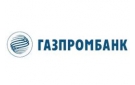 Банк Газпромбанк в Белгороде