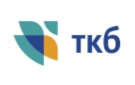 Банк ТКБ в Белгороде