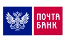 Банк Почта Банк в Белгороде