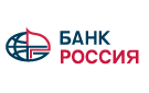 Банк Россия в Белгороде