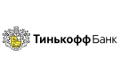 Банк Тинькофф Банк в Белгороде