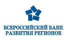 Банк Всероссийский Банк Развития Регионов в Белгороде
