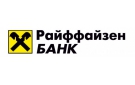Банк Райффайзенбанк в Белгороде