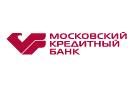 Банк Московский Кредитный Банк в Белгороде